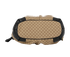 Diamante Sukey, top view